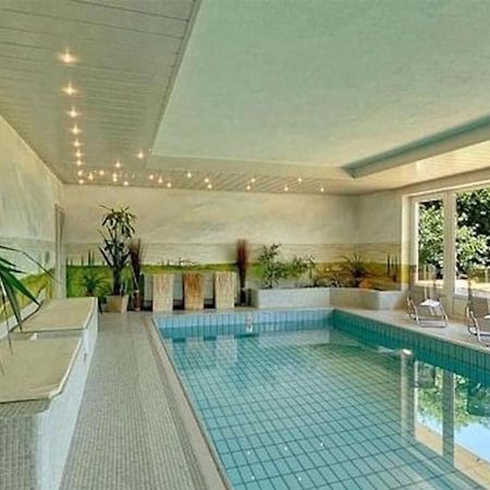 Villa Martini Boutiquehotel (Adults Only) Velden am Wörthersee Zewnętrze zdjęcie