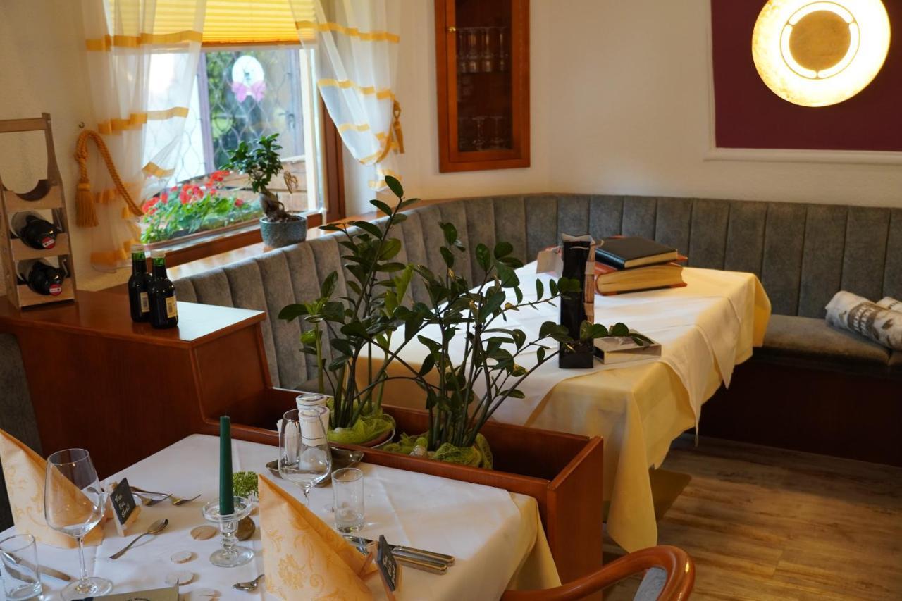 Villa Martini Boutiquehotel (Adults Only) Velden am Wörthersee Zewnętrze zdjęcie