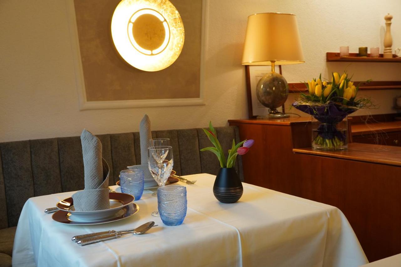 Villa Martini Boutiquehotel (Adults Only) Velden am Wörthersee Zewnętrze zdjęcie