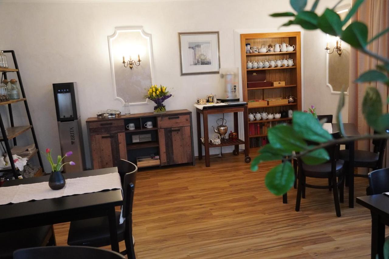 Villa Martini Boutiquehotel (Adults Only) Velden am Wörthersee Zewnętrze zdjęcie