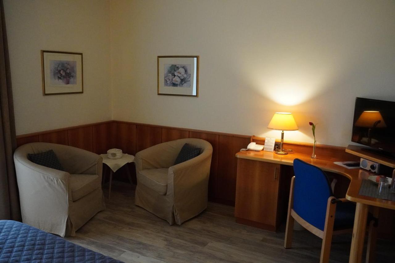 Villa Martini Boutiquehotel (Adults Only) Velden am Wörthersee Zewnętrze zdjęcie