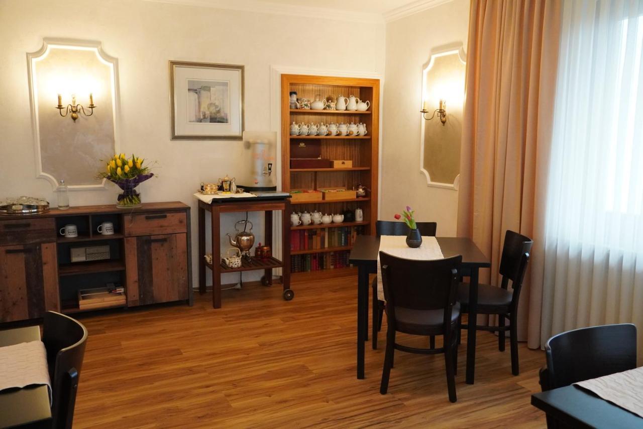 Villa Martini Boutiquehotel (Adults Only) Velden am Wörthersee Zewnętrze zdjęcie