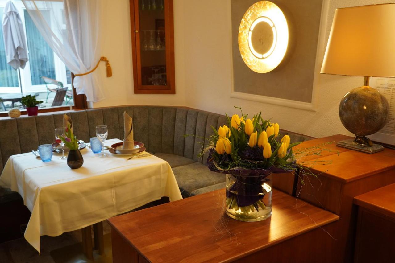 Villa Martini Boutiquehotel (Adults Only) Velden am Wörthersee Zewnętrze zdjęcie