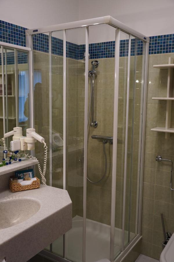 Villa Martini Boutiquehotel (Adults Only) Velden am Wörthersee Zewnętrze zdjęcie