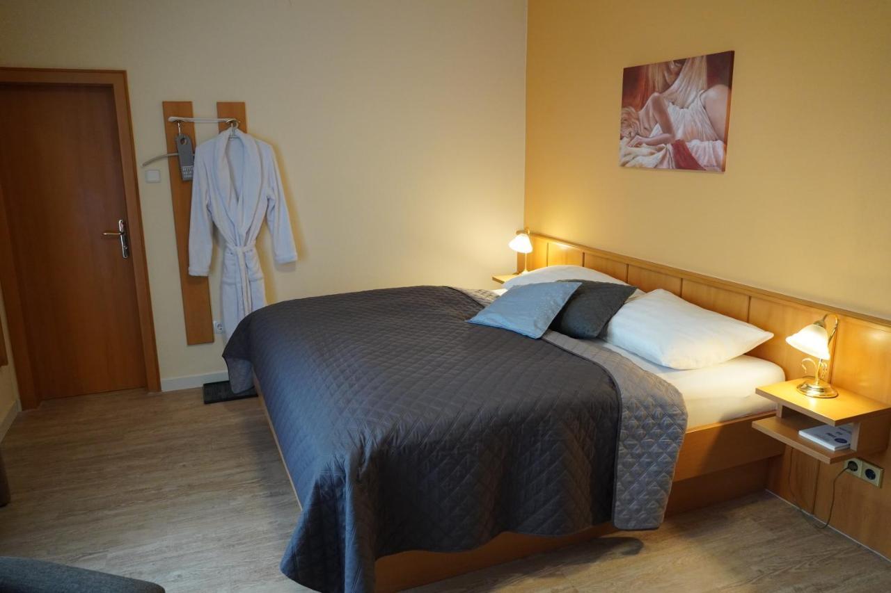 Villa Martini Boutiquehotel (Adults Only) Velden am Wörthersee Zewnętrze zdjęcie