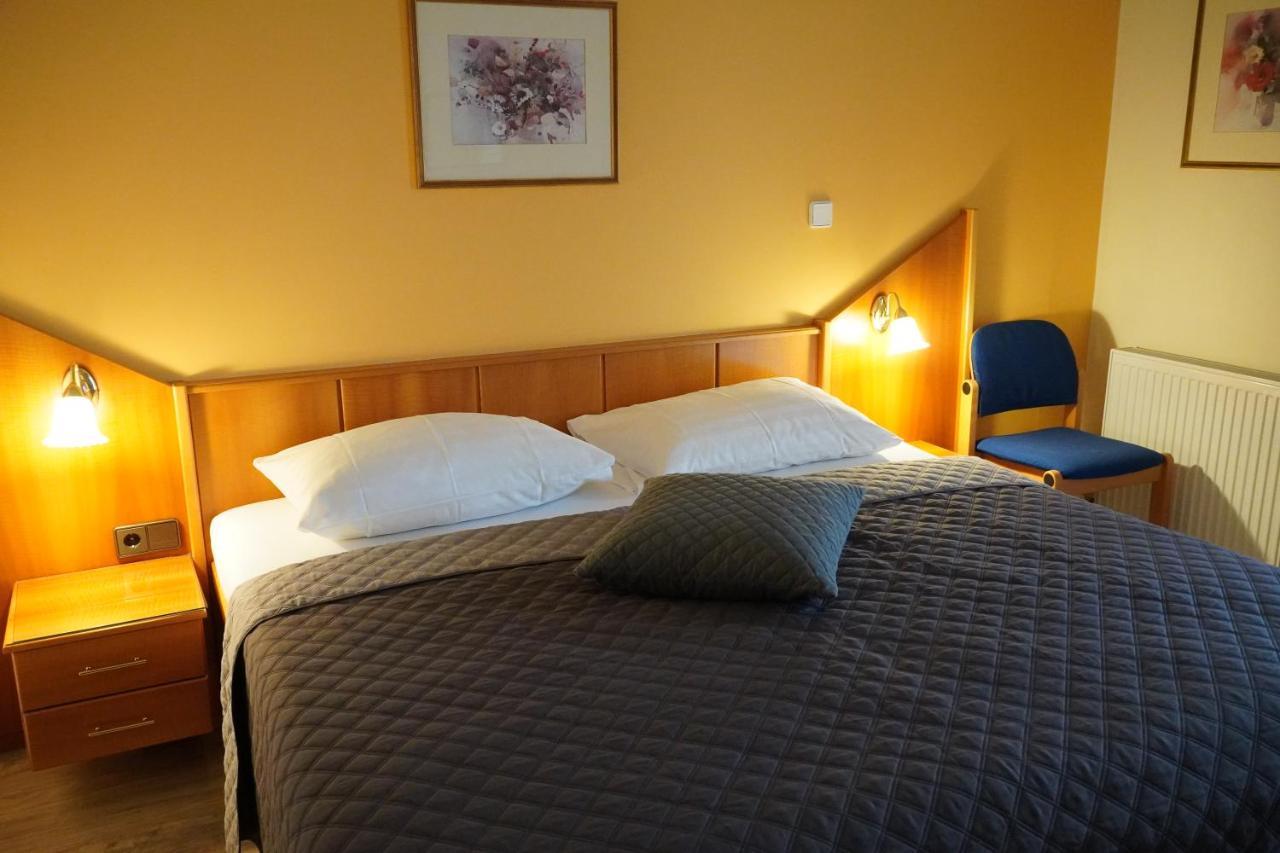 Villa Martini Boutiquehotel (Adults Only) Velden am Wörthersee Zewnętrze zdjęcie