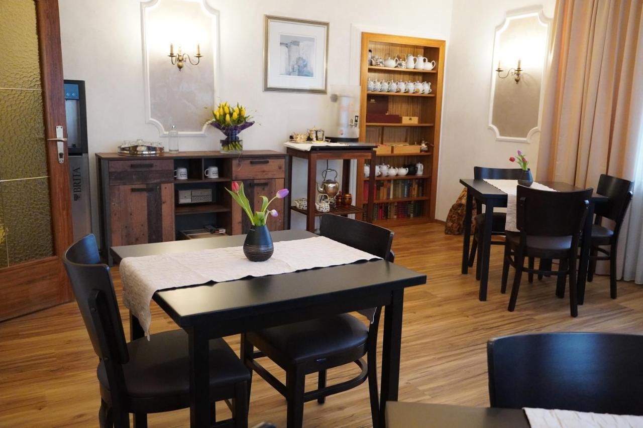 Villa Martini Boutiquehotel (Adults Only) Velden am Wörthersee Zewnętrze zdjęcie