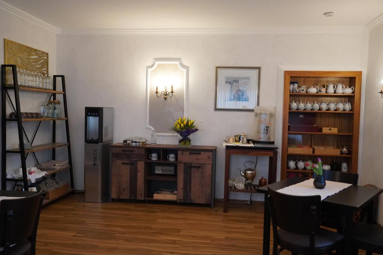 Villa Martini Boutiquehotel (Adults Only) Velden am Wörthersee Zewnętrze zdjęcie