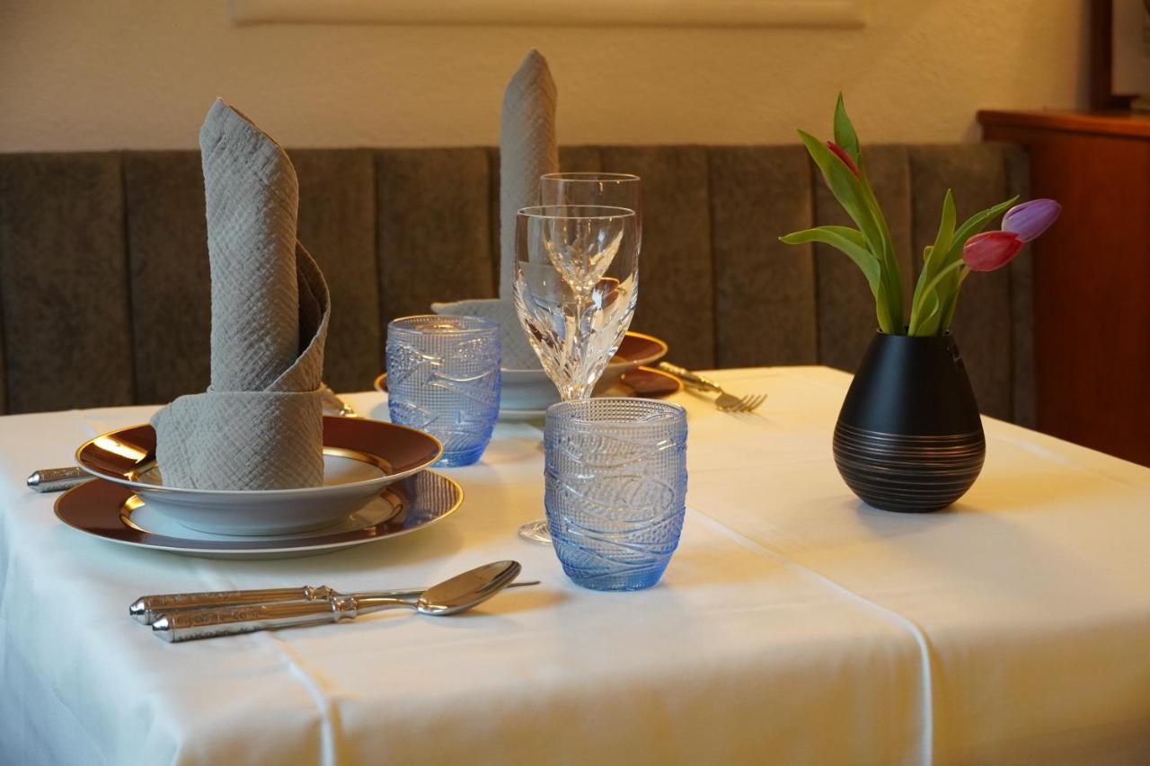 Villa Martini Boutiquehotel (Adults Only) Velden am Wörthersee Zewnętrze zdjęcie