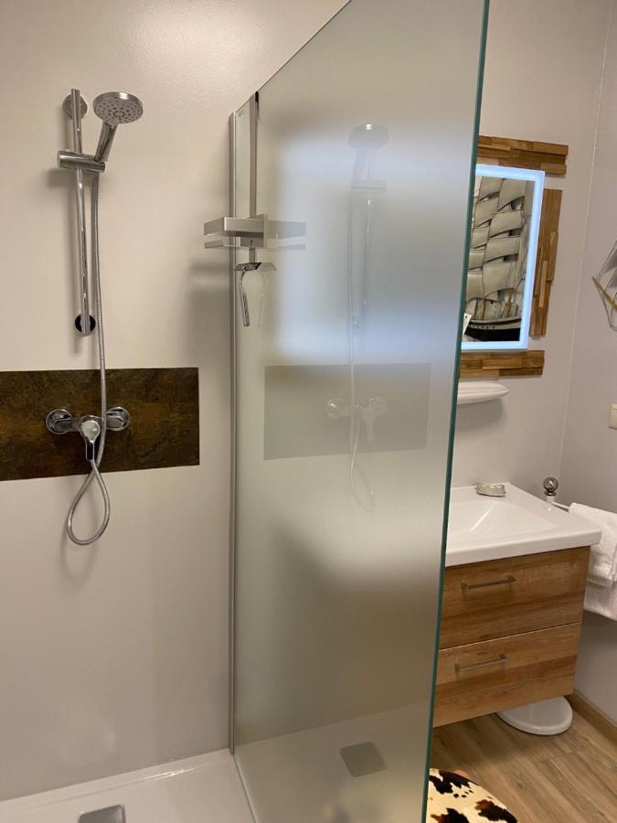 Villa Martini Boutiquehotel (Adults Only) Velden am Wörthersee Zewnętrze zdjęcie