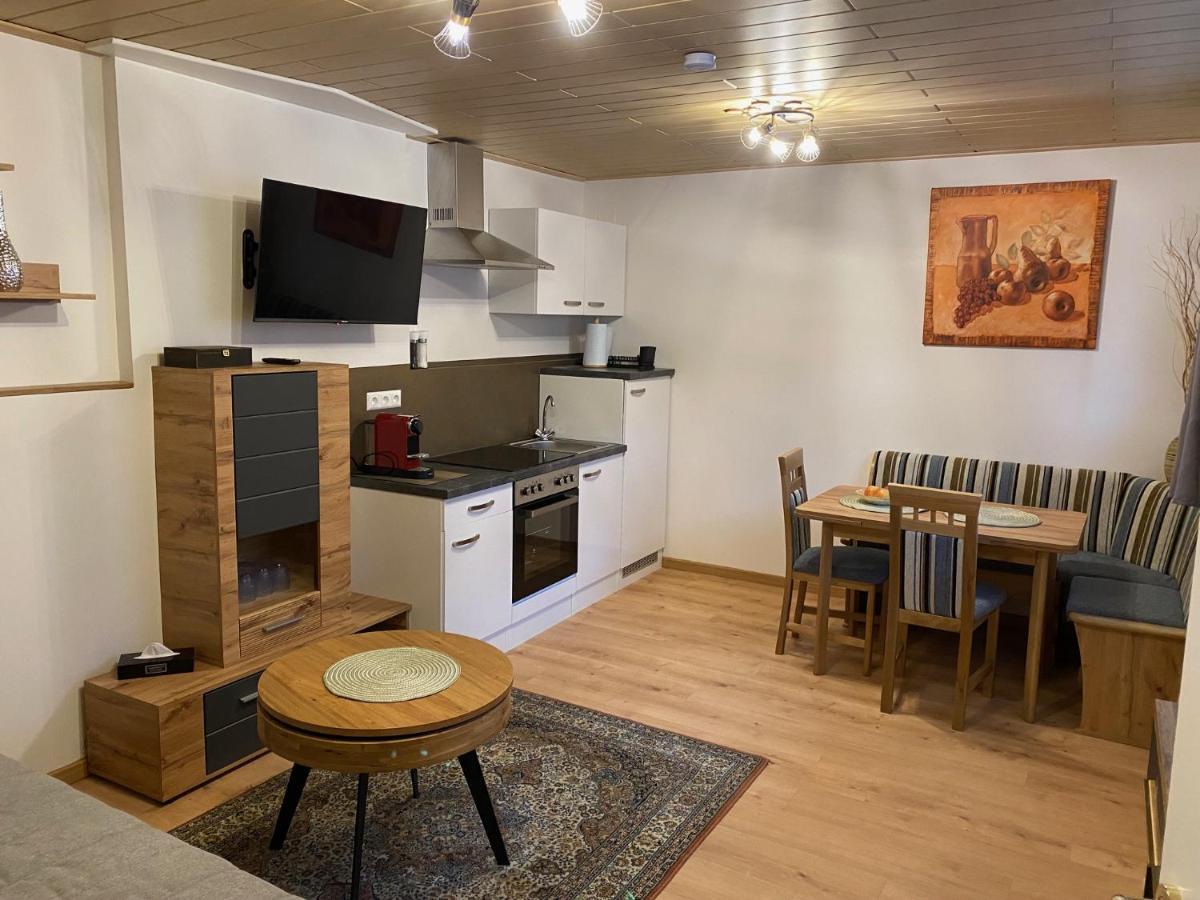Villa Martini Boutiquehotel (Adults Only) Velden am Wörthersee Zewnętrze zdjęcie