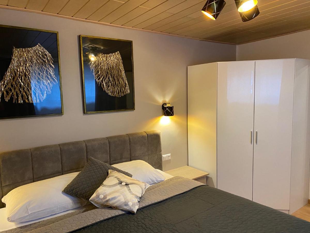 Villa Martini Boutiquehotel (Adults Only) Velden am Wörthersee Zewnętrze zdjęcie