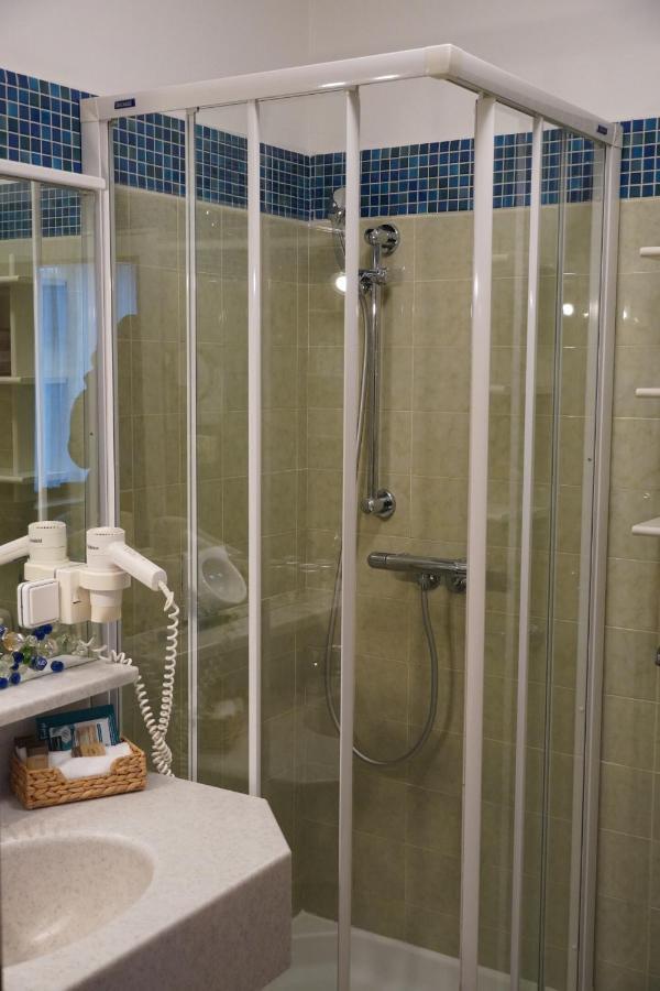 Villa Martini Boutiquehotel (Adults Only) Velden am Wörthersee Zewnętrze zdjęcie