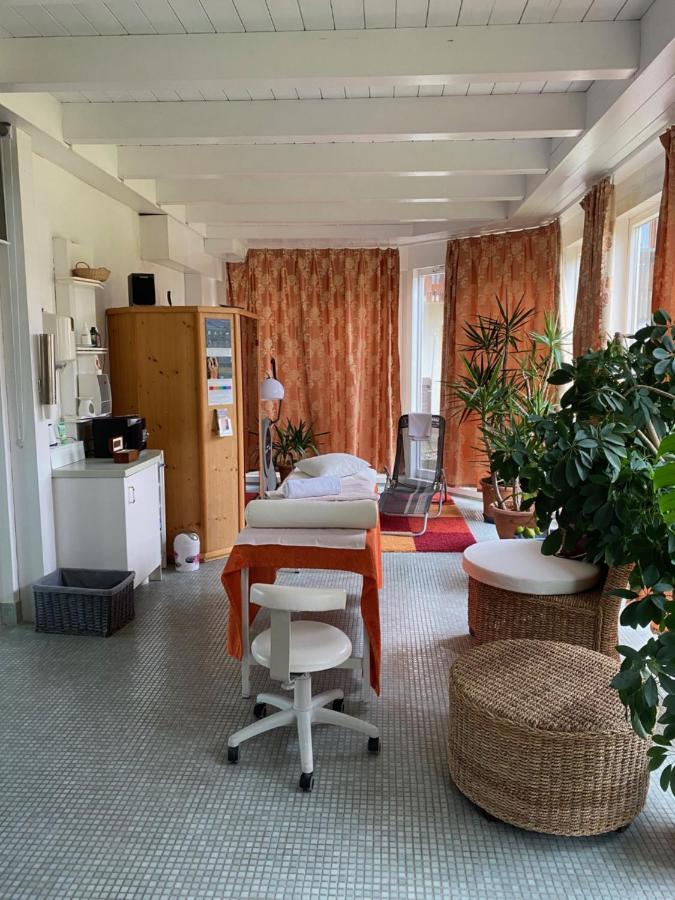 Villa Martini Boutiquehotel (Adults Only) Velden am Wörthersee Zewnętrze zdjęcie