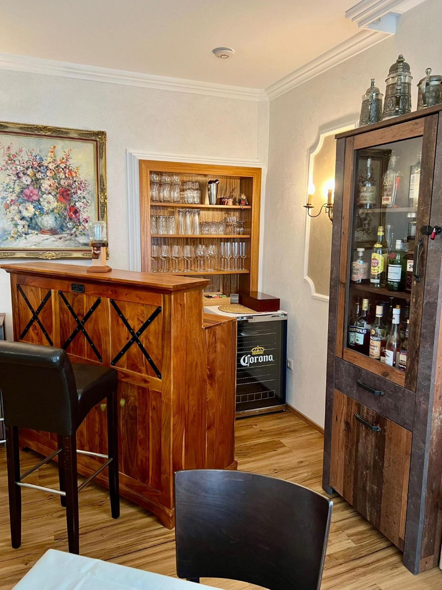 Villa Martini Boutiquehotel (Adults Only) Velden am Wörthersee Zewnętrze zdjęcie