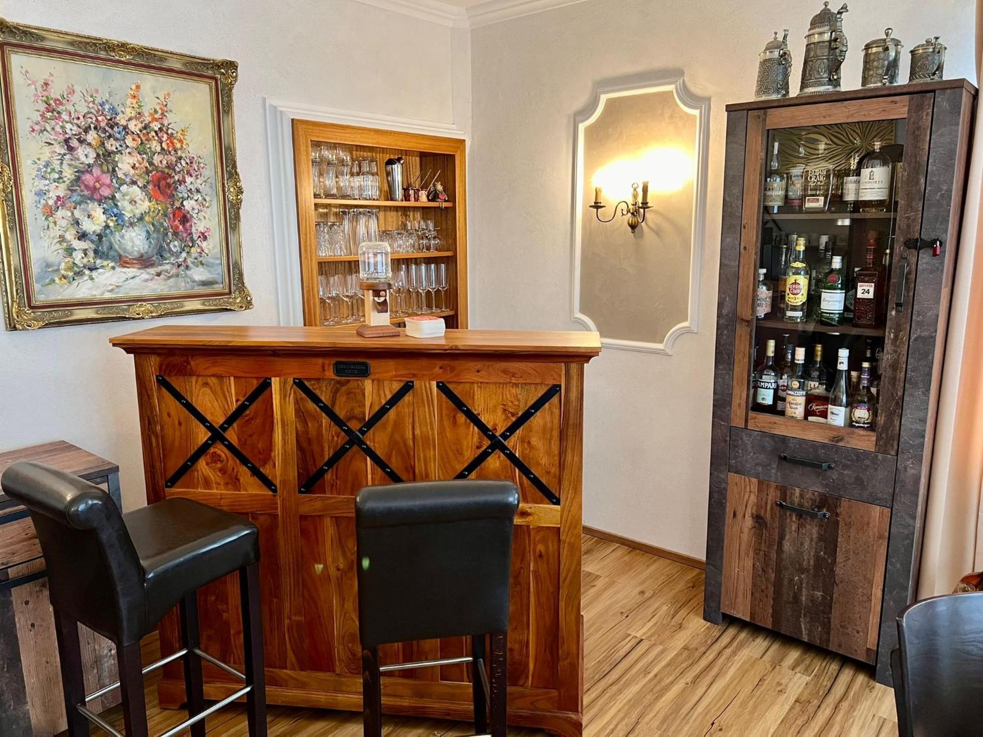 Villa Martini Boutiquehotel (Adults Only) Velden am Wörthersee Zewnętrze zdjęcie