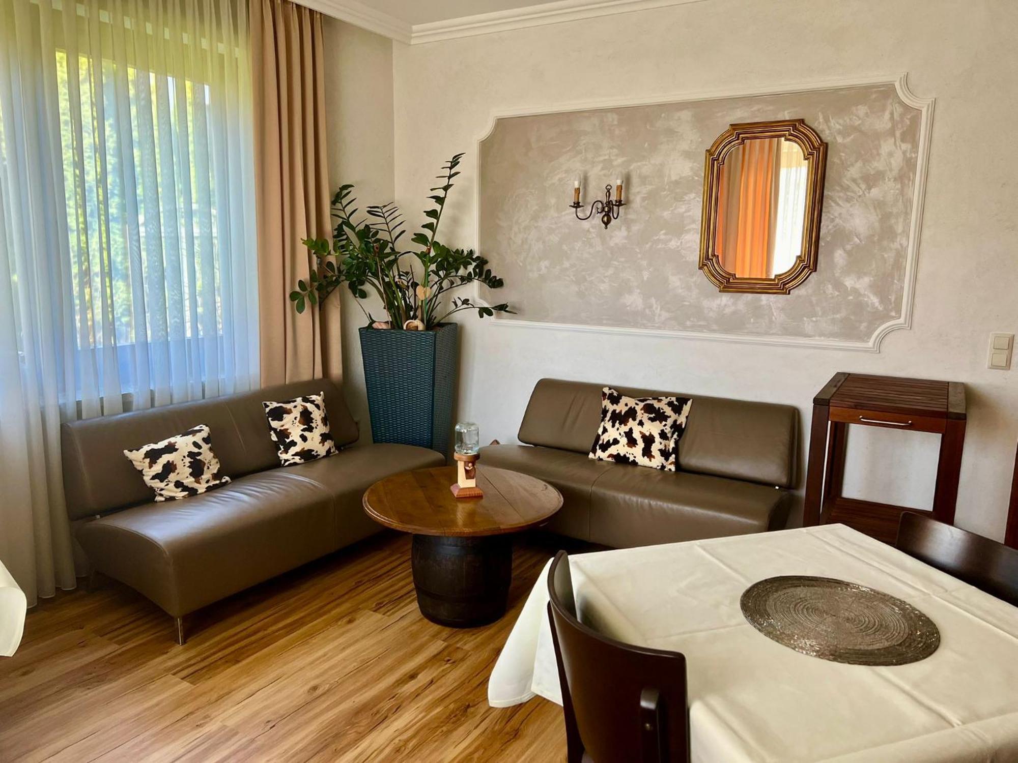 Villa Martini Boutiquehotel (Adults Only) Velden am Wörthersee Zewnętrze zdjęcie
