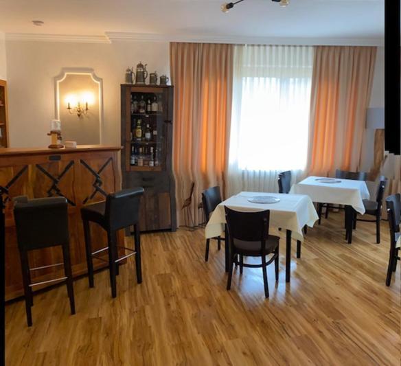 Villa Martini Boutiquehotel (Adults Only) Velden am Wörthersee Zewnętrze zdjęcie