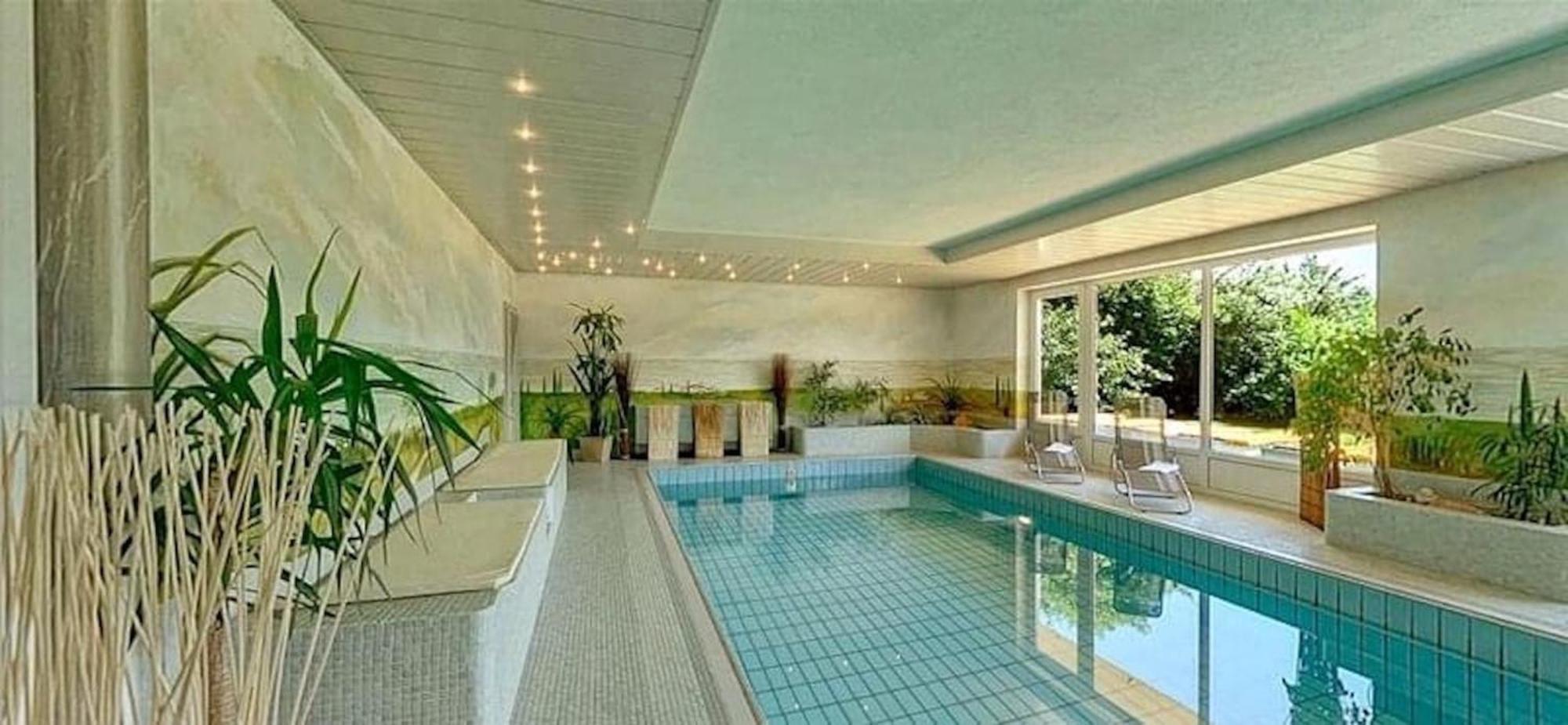 Villa Martini Boutiquehotel (Adults Only) Velden am Wörthersee Zewnętrze zdjęcie